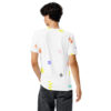 all-over-print-mens-crew-neck-t-shirt-white-back-68b0bacc40b51.jpg BerberGeometer | Shirt | Allover | Symbols 001