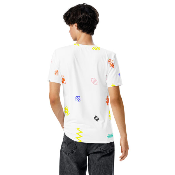 all-over-print-mens-crew-neck-t-shirt-white-back-68b0bacc40b51.jpg BerberGeometer | Shirt | Allover | Symbols 001