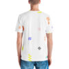 all-over-print-mens-crew-neck-t-shirt-white-back-68b0bacc40f04.jpg BerberGeometer | Shirt | Allover | Symbols 001