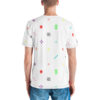 all-over-print-mens-crew-neck-t-shirt-white-back-68b0e7dc37cf6.jpg BerberGeometer | Shirt | Allover | Symbols 002