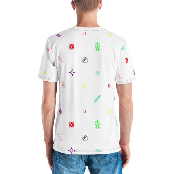 all-over-print-mens-crew-neck-t-shirt-white-back-68b0e7dc37cf6.jpg BerberGeometer | Shirt | Allover | Symbols 002