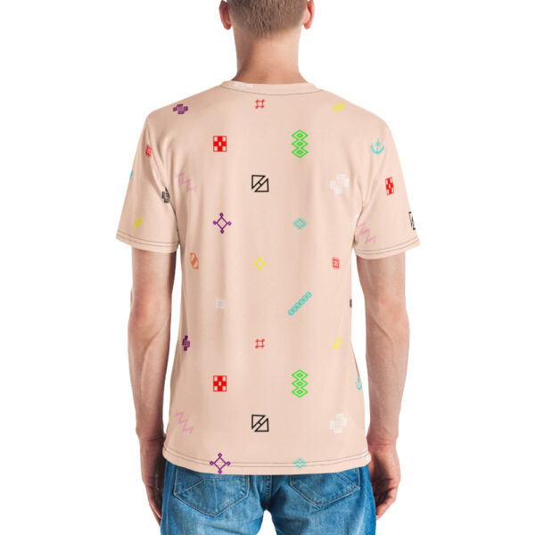 all-over-print-mens-crew-neck-t-shirt-white-back-68b0f52865146.jpg BerberGeometer | Shirt | Allover | Symbols 003