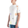 all-over-print-mens-crew-neck-t-shirt-white-left-68b0bacc411f2.jpg BerberGeometer | Shirt | Allover | Symbols 001