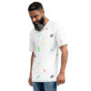 all-over-print-mens-crew-neck-t-shirt-white-left-68b0e7dc37c06.jpg BerberGeometer | Shirt | Allover | Symbols 002
