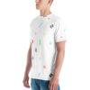 all-over-print-mens-crew-neck-t-shirt-white-left-68b0e7dc37e82.jpg BerberGeometer | Shirt | Allover | Symbols 002