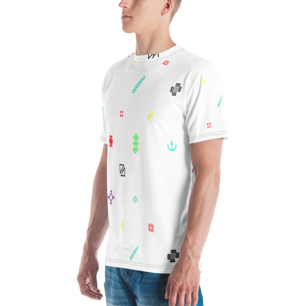 all-over-print-mens-crew-neck-t-shirt-white-left-68b0e7dc37e82.jpg BerberGeometer | Shirt | Allover | Symbols 002