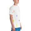 all-over-print-mens-crew-neck-t-shirt-white-right-68b0bacc4109c.jpg BerberGeometer | Shirt | Allover | Symbols 001