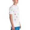 all-over-print-mens-crew-neck-t-shirt-white-right-68b0e7dc37dc9.jpg BerberGeometer | Shirt | Allover | Symbols 002