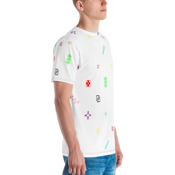 all-over-print-mens-crew-neck-t-shirt-white-right-68b0e7dc37dc9.jpg BerberGeometer | Shirt | Allover | Symbols 002