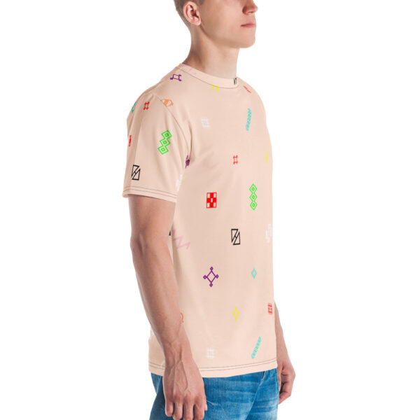 all-over-print-mens-crew-neck-t-shirt-white-right-68b0f5286522d.jpg BerberGeometer | Shirt | Allover | Symbols 003